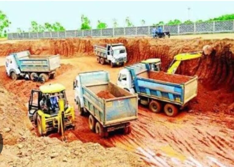 Screenshot_2025-07-11-17-03-14-64_680d03679600f7af0b4c700c6b270fe7