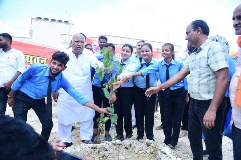 WhatsApp Image 2025-07-11 at 19.16.13_2e380387