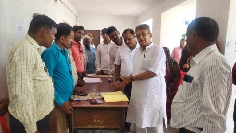 WhatsApp Image 2025-07-19 at 14.25.11_9c425cd6