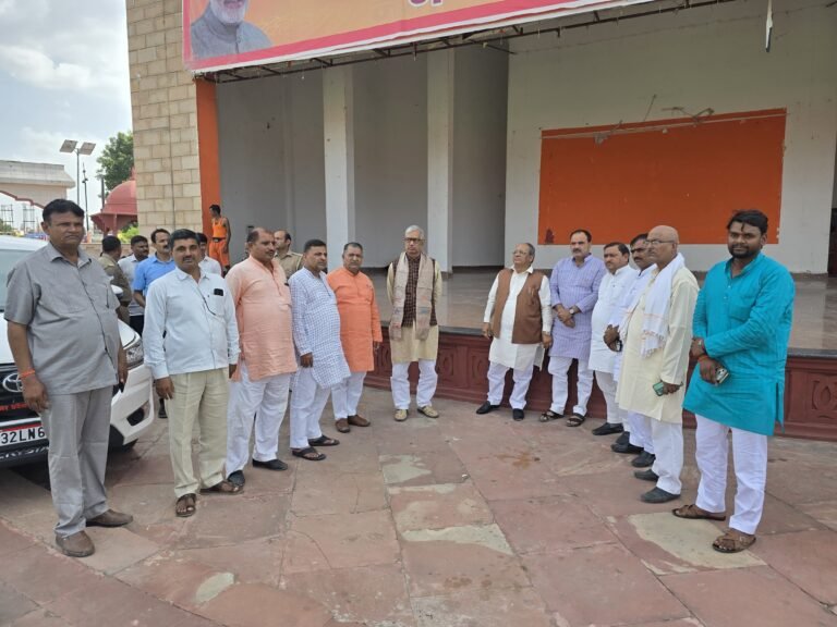 WhatsApp Image 2025-07-19 at 17.22.43_d094b6cc