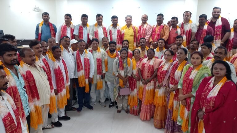 WhatsApp Image 2025-07-25 at 17.40.48_dd7c3b2e