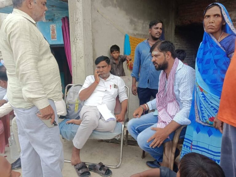 FB_IMG_1754394868878