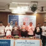 IMG-20250818-WA0035(1)